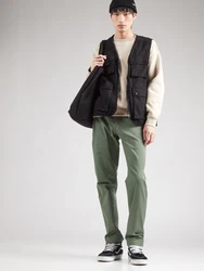 Volcom Hose 'Frickin' grn