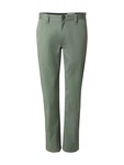 Volcom Hose 'Frickin' grn