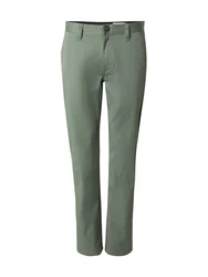 Volcom Hose 'Frickin' grn