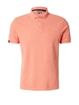 Superdry Poloshirt 