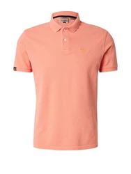 Superdry Poloshirt 