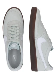 Nike Sportswear Sneaker 'KILLSHOT 2' silbergrau/weiß