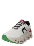 On Laufschuh Cloudmonster / Cloudrift 