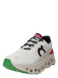 On Laufschuh Cloudmonster / Cloudrift 