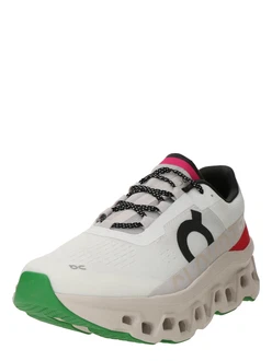 On Laufschuh Cloudmonster / Cloudrift On Laufschuh Cloudmonster / Cloudrift