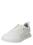 HUGO Sneaker 'Icelin' weiß HUGO Sneaker 'Icelin' weiß