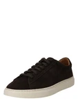 BOSS Sneaker Kieran Tenn 