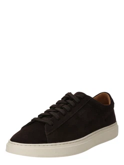 BOSS Sneaker Kieran Tenn BOSS Sneaker Kieran Tenn