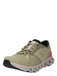 On Laufschuh 