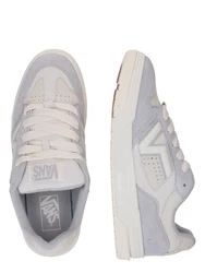 VANS Sneaker Upland taubenblau/pastellgrn/wei