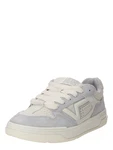 VANS Sneaker Upland taubenblau/pastellgrn/wei