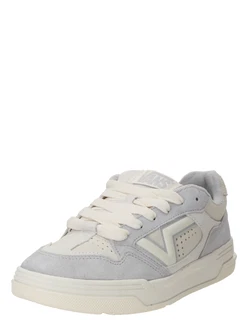 VANS Sneaker Upland taubenblau/pastellgrn/wei VANS Sneaker Upland taubenblau/pastellgrn/wei
