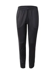 BJRN BORG Sporthose 'ESSENTIAL' schwarz