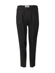 DRYKORN Hose Chasy schwarz