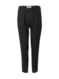 Hose 'CHASY 10' schwarz