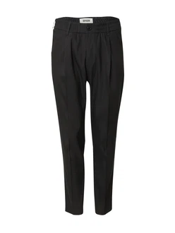 DRYKORN Hose Chasy DRYKORN Hose Chasy
