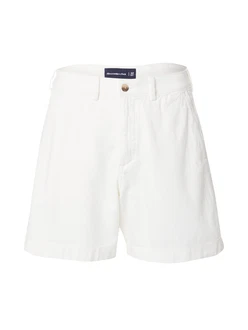 Abercrombie & Fitch Shorts Abercrombie & Fitch Shorts