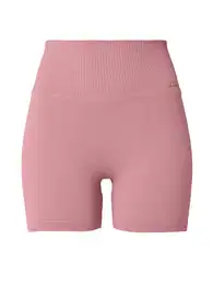 Sportske hlače roza