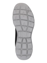 SKECHERS Sneaker Summits Torre hellgrau/schwarz
