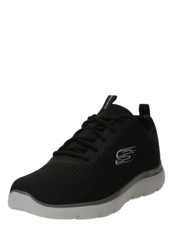 SKECHERS Sneaker Summits Torre