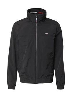 Tommy Jeans Jacke ESSENTIAL
