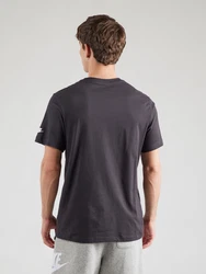 Nike Sportswear T-Shirt blau/pink/schwarz/weiß