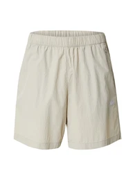 Outdoorshorts 'VOLLEY' beige