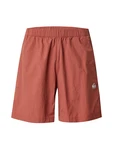 QUIKSILVER Shorts 'VOLLEY' 