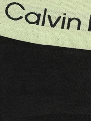 Calvin Klein Underwear Boxershorts Slip hellblau/hellgrn/schwarz/wei