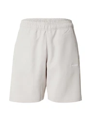 Pegador Shorts Troy Hellgrau/Grau/Beige/Khaki