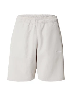 Pegador Shorts Troy Pegador Shorts Troy