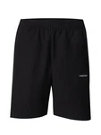 Pegador Shorts Troy 