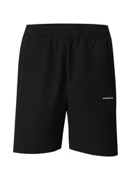 Pegador Shorts Troy 