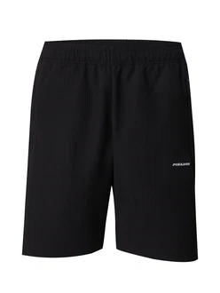 Pegador Shorts Troy Pegador Shorts Troy