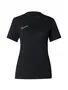 Ženska odjeća Nike image
