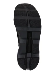 On Laufschuh 'Cloudmonster Void' schwarz