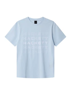 Hackett London T-Shirt