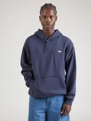 VANS Sweatshirt marine