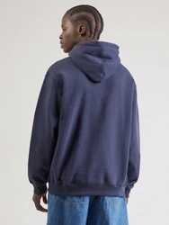 VANS Sweatshirt marine