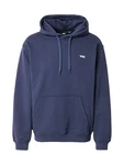 VANS Sweatshirt marine