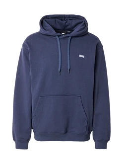 VANS Sweatshirt marine VANS Sweatshirt marine
