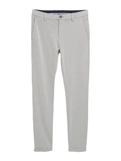 TOM TAILOR Hose Travis