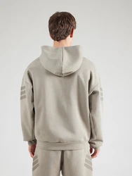 ADIDAS SPORTSWEAR Sportsweatjacke 'FI' FUTURE ICONS 3 kitt