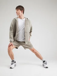 ADIDAS SPORTSWEAR Sportsweatjacke 'FI' FUTURE ICONS 3 kitt