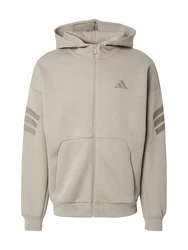 ADIDAS SPORTSWEAR Sportsweatjacke 'FI' FUTURE ICONS 3 kitt