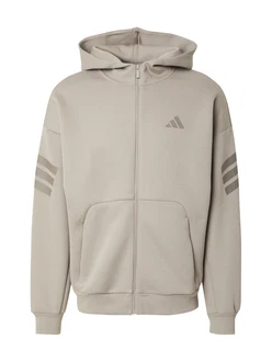 ADIDAS SPORTSWEAR Sportsweatjacke 'FI' FUTURE ICONS 3