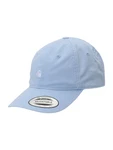 Carhartt WIP Cap Madison 
