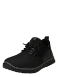 SALAMANDER Sneaker schwarz