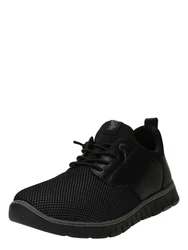 SALAMANDER Sneaker schwarz