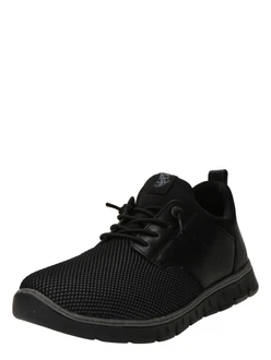 SALAMANDER Sneaker